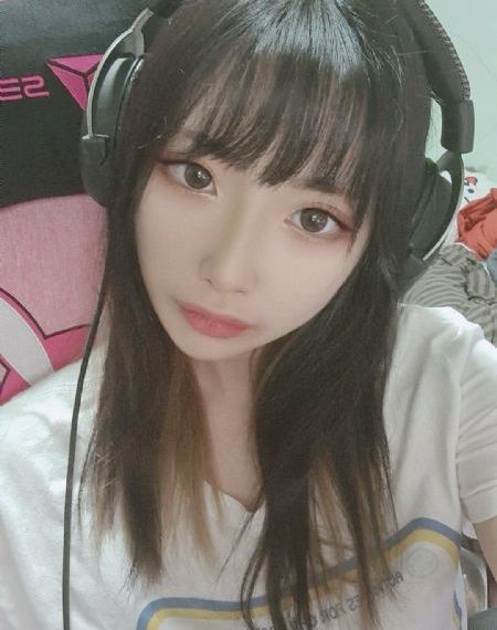 欲望中的女人在线观看