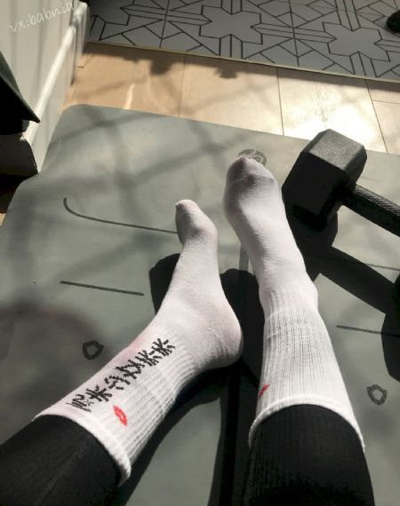 叶子楣三级做爰在线观看