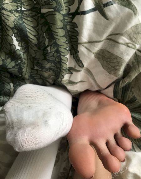 欲望中的女人电影