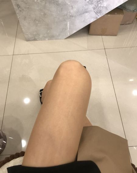 欧美高清精品3d