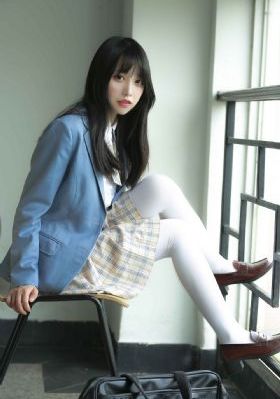dy2018官网