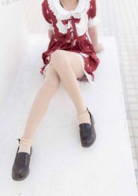 回复术士的重启人生免费完整版