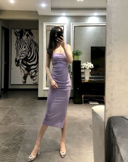 闪婚老公是豪门短剧