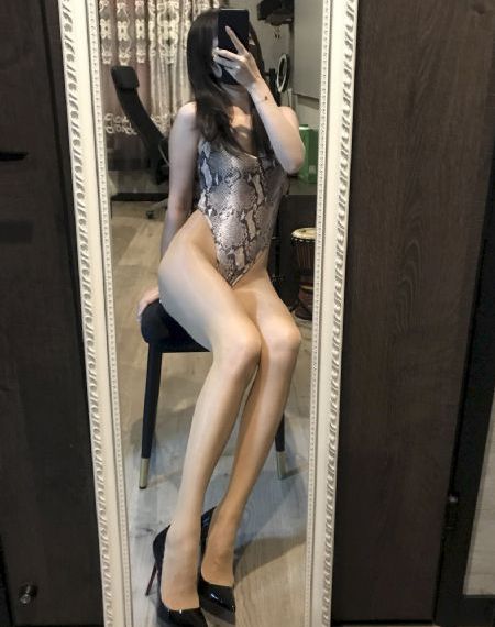yy6080新视觉高清影视影院