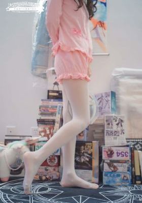 3一6幼tee