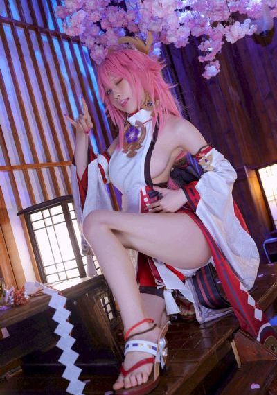 网球王子u17最终决赛
