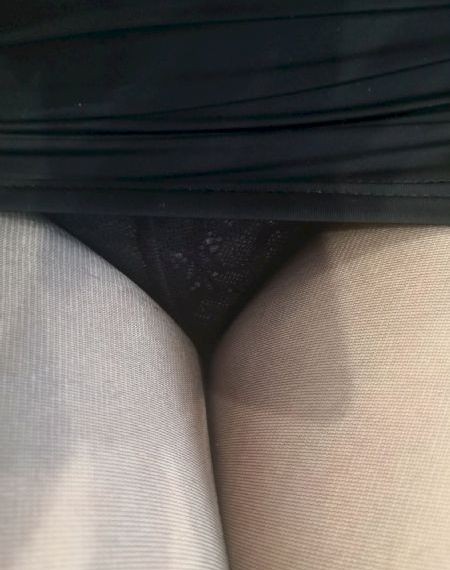 桥本有菜在线