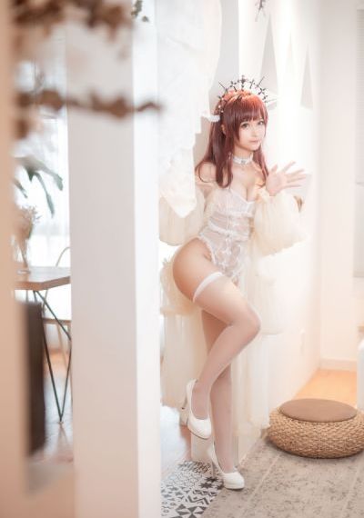 初次体验3