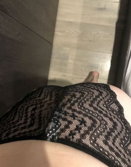 机机对机机120分钟