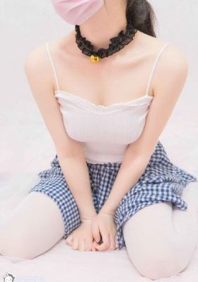 医龙3
