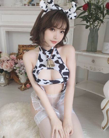 快穿之被各种雄性啪h远古