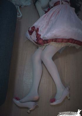 终极斗士5免费 在线观看