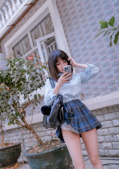 插曲完整版免费观看