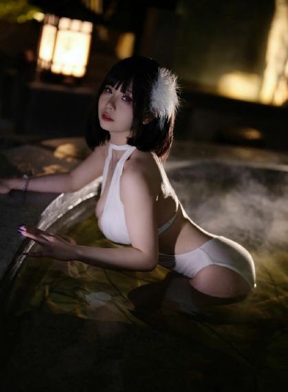 敲开天堂的门