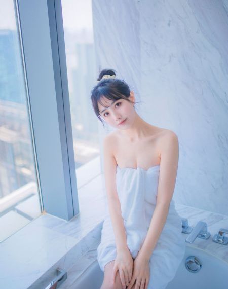 黑人30公分全部进去视频的后果