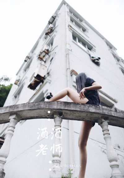 阁楼里的情人完整版