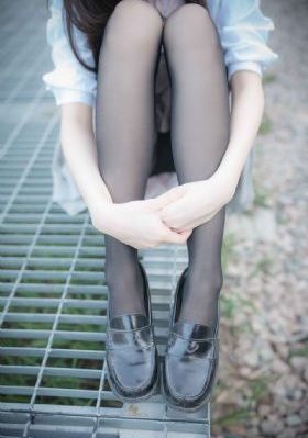 gogogo免费高清