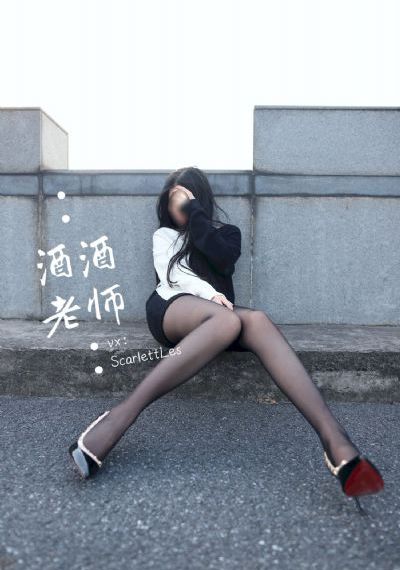韩国电影东西向洞