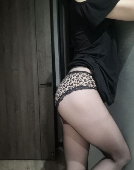 三级电影手机在线观看
