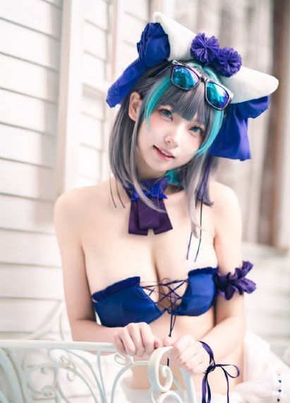 泰坦尼克号删减
