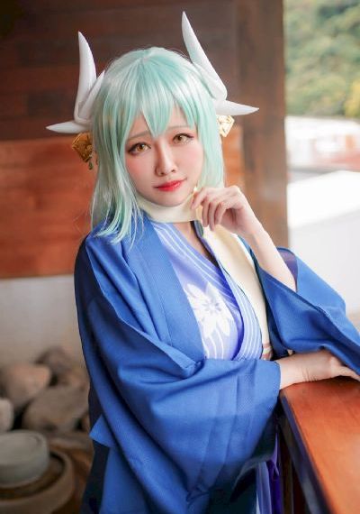 大团结在线