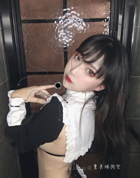 我同学的妈妈