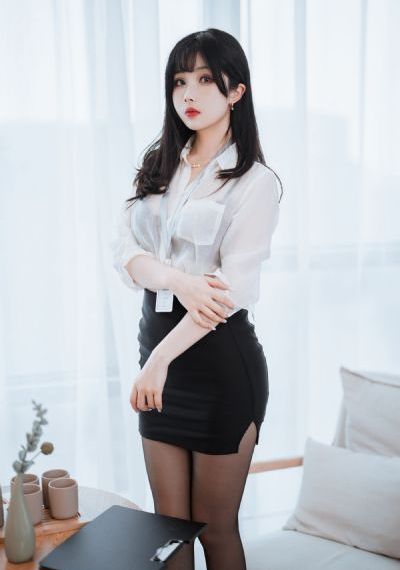 一个人看的www视频在线观看