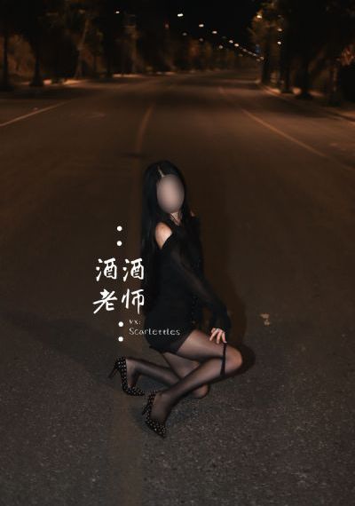 《傲慢与偏见》