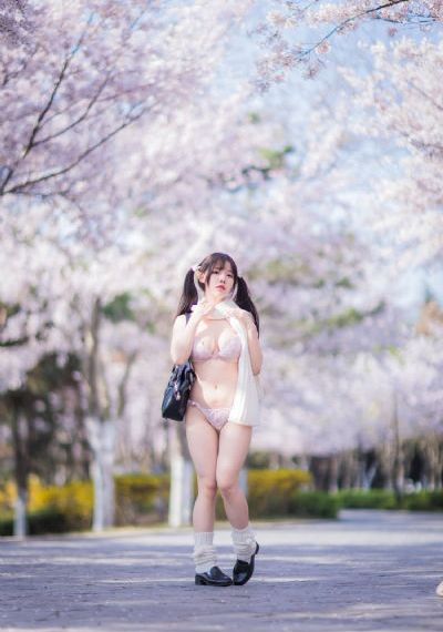 天美传奇免费观看全集完整版