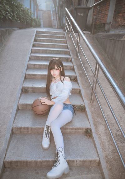 欧美伦理影院