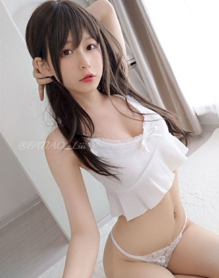 236宅宅