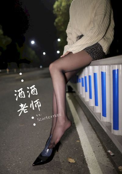 电影365