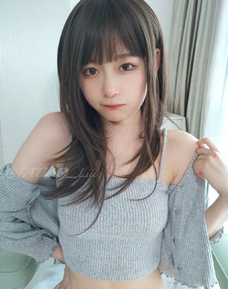 致青春原来你还在这里