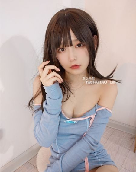 惜花芷电视剧免费
