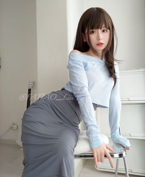 艳母全集免费观看