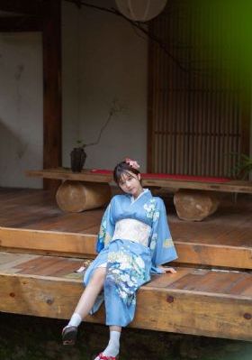 最新电影迅雷下载