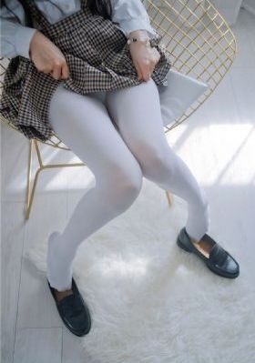 新任女教师在线观看