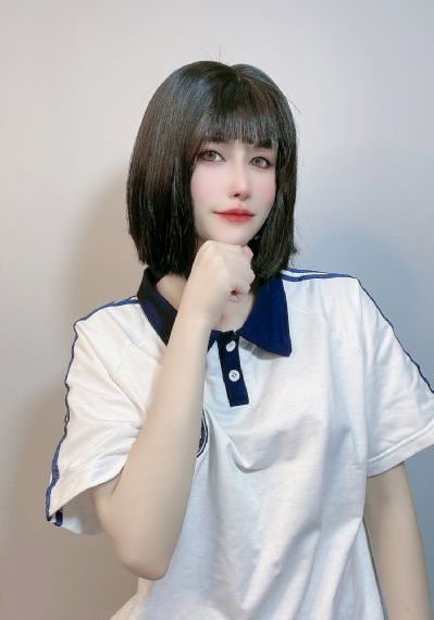 鬼灭之刃电影
