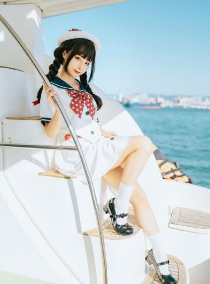 女秘书的条件在线