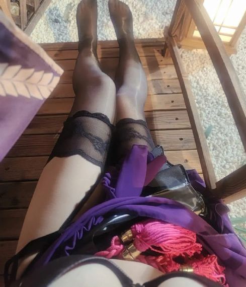 榨精病栋8集