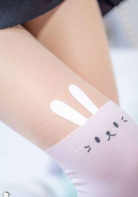 《传说》