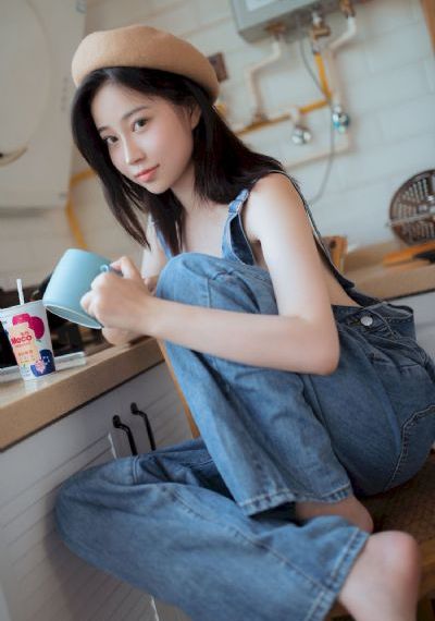 杨玉环的三2000港版电视剧