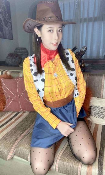 长安道在线观看完整版免费