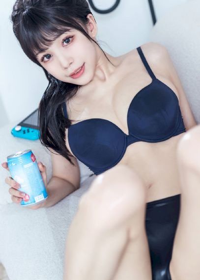 大唐诡事录之西行