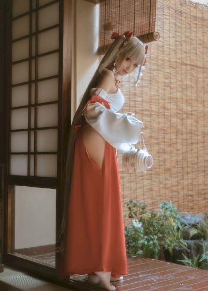 《性火坑乳燕》a完整版