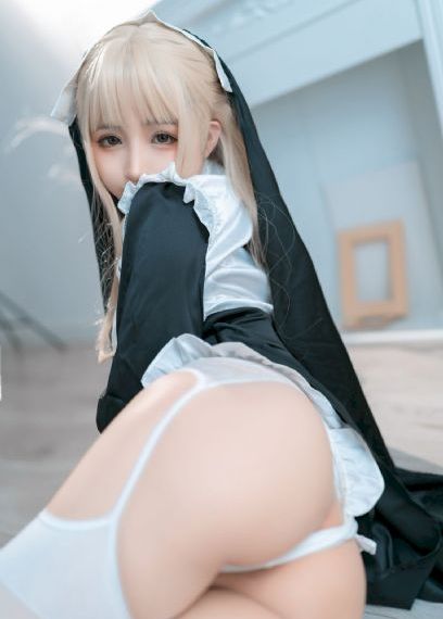 我机器人2免费观看国语