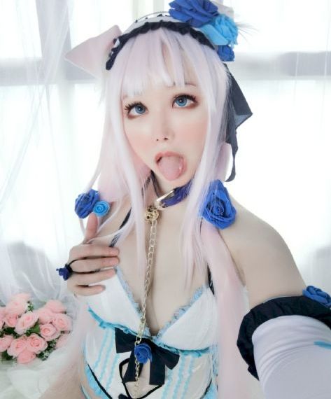 夫人夜电影