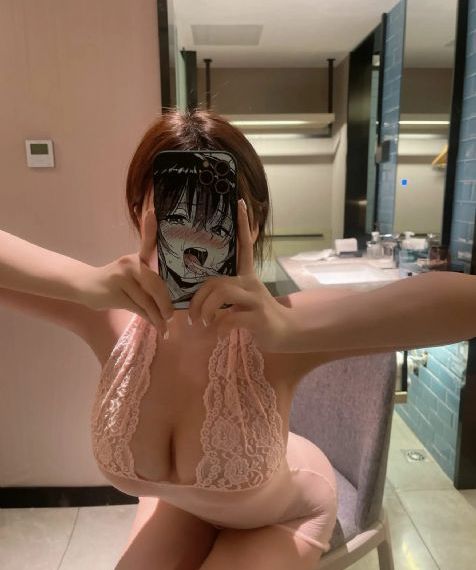 《夫妻的世界》