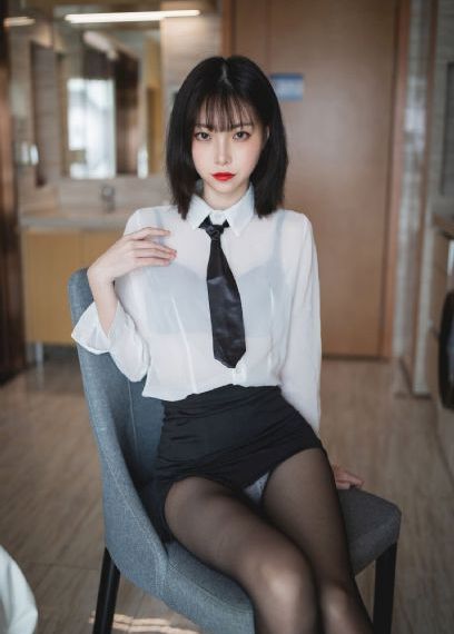 致命女人刘玉玲