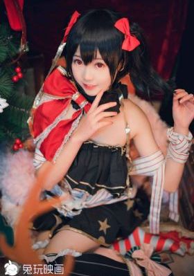 k8伦理电影